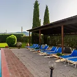 Capracotta - Sole Montemassi