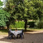 Capracotta - Sole Alojamento de Turismo Rural *