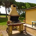 Capracotta - Sole Alojamento de Turismo Rural